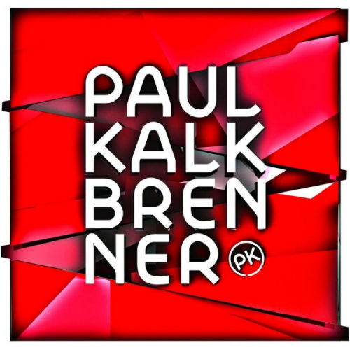 KALKBRENNER, PAUL - ICKE WIEDERKALKBRENNER, PAUL - ICKE WIEDER.jpg